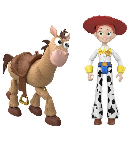 Disney pixar toy - disney,