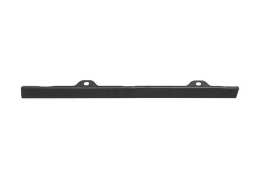 Headlight trim fits bmw - headlight, 7