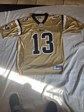 Vintage kurt warner louis - vintage,