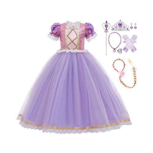 Disney inspired princess - disney-inspired,