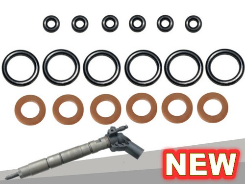 Fuel diesel injector repair - injector,