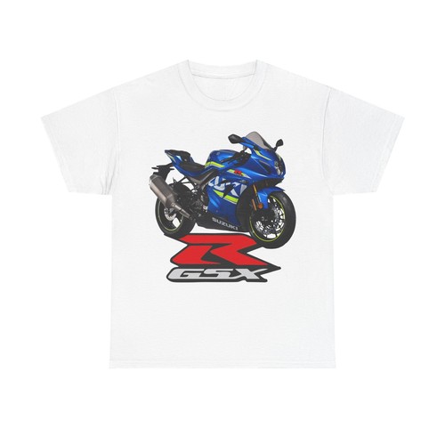 Gsx suzuki japanese - suzuki,