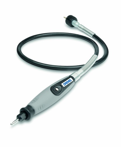 Dremel 225 flexible - dremel,