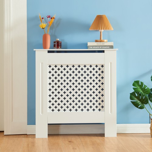 Modern classic radiator - modern,