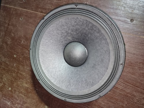 Jbl 265h neodymium magnet - neodymium,