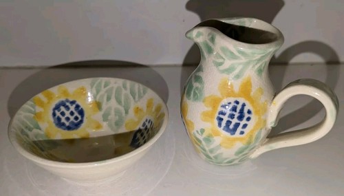 Lovely rare vintage - rare,