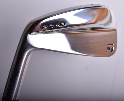 New 2021 taylormade - 2021,