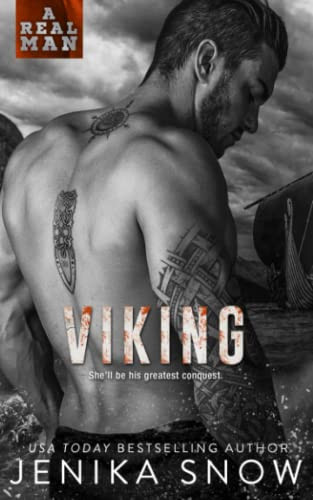 Viking - , real