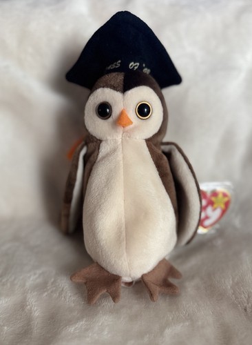 Wise the owl class - owl, 🚨