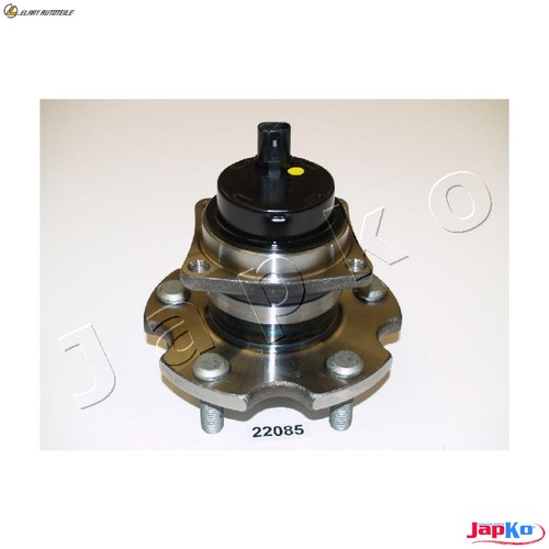 Wheel hub 422085 for toyota - 422085,