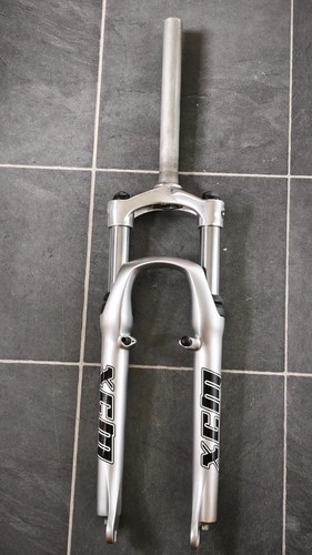 Suntour xct 26 - sr, v3