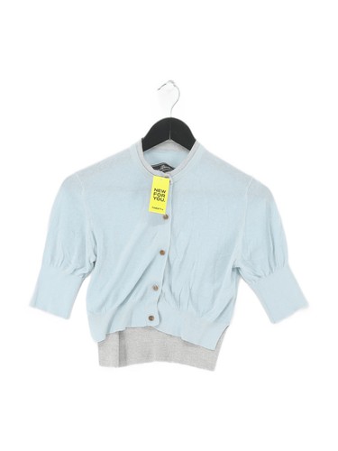 Malene birger women - malene, cardigan