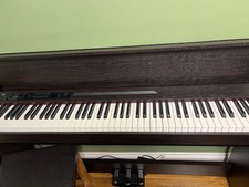 Korg lp380u digital piano - lp380u, 88