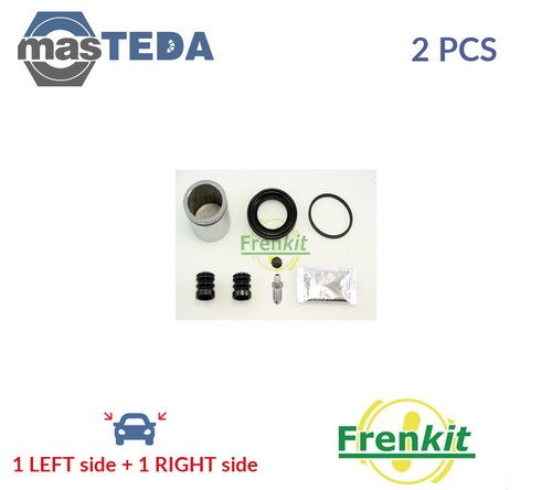248918 brake caliper repair - 248918,