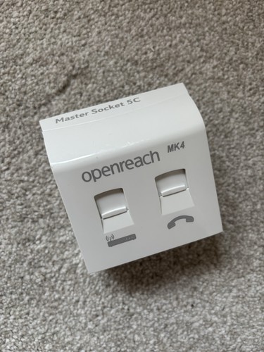 2023 openreach telephone - 2023, bt
