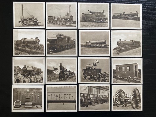 Hill railway centenary a - hill,