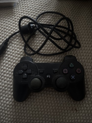 Sony ps3 wireless - sony,