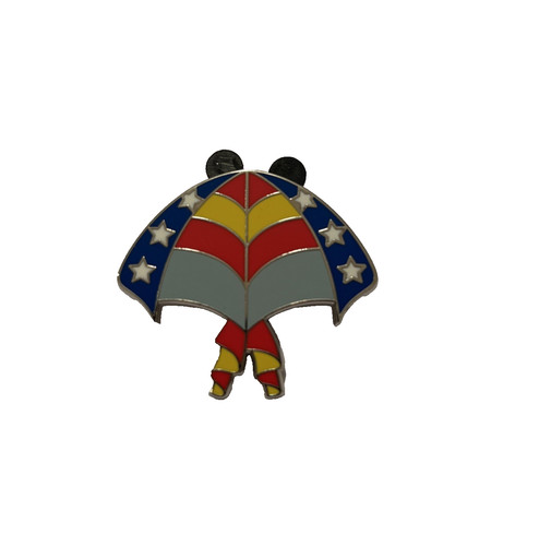 Disney parks collectible kite - parks,