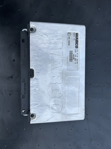 Wabco 446 135 203 - 446,