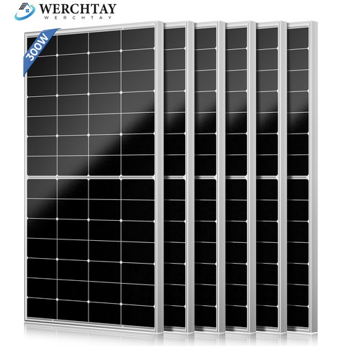 300w 600w 1200w 1800w - 600w,
