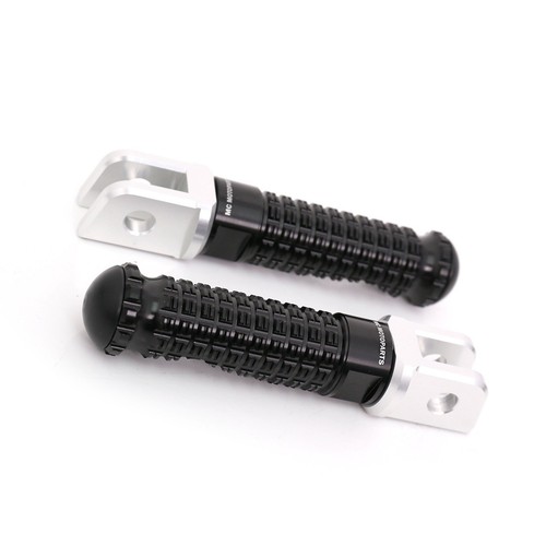 For suzuki gsx 600 03 - suzuki, 01-03