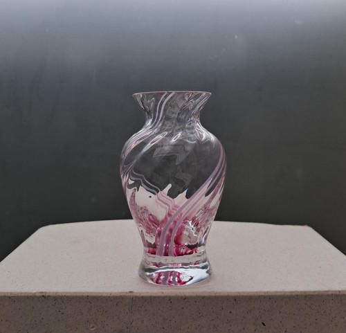 Vintage caithness glass - caithness,