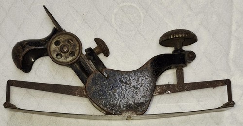 Vintage stanley 113 - vintage, 1