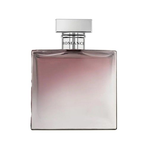 Ralph lauren romance parfum - ralph,