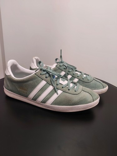Authentic adidas originals - authentic,