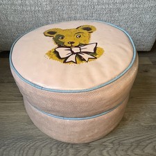 Vintage retro small child - small, child's