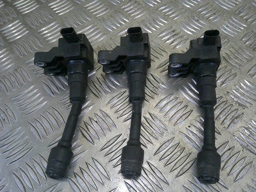 Ford fiesta titanium - fiesta, set