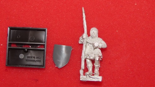 Games workshop bretonnia - games,