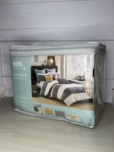 Kas room south hampton - south,