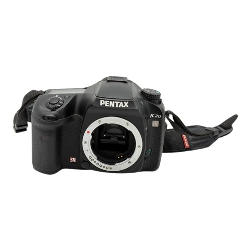 Pentax slr film camera - pentax,