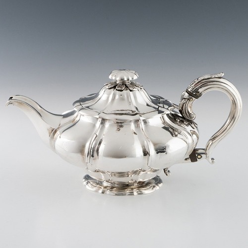 William sterling silver - sterling,