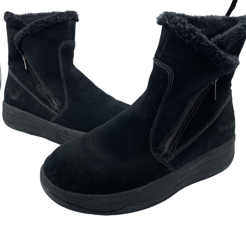 Tone ups skechers womens 9 - tone,