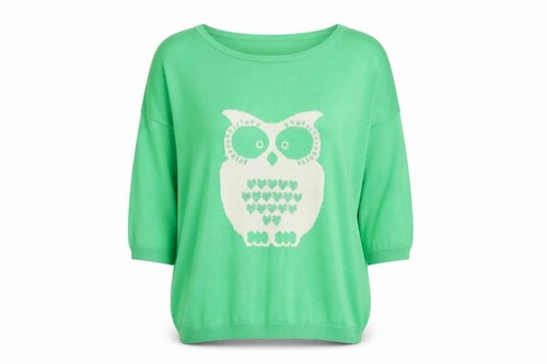 Next womens pullover jumper - womens,