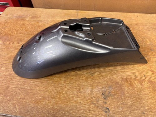 Genuine triumph thruxton - genuine,