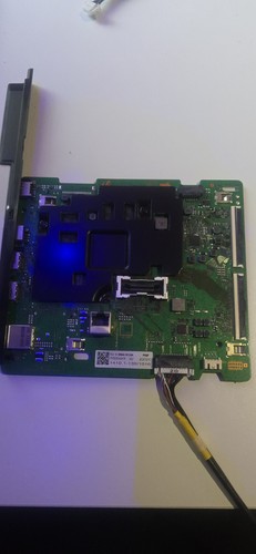 Samsung main board - main,