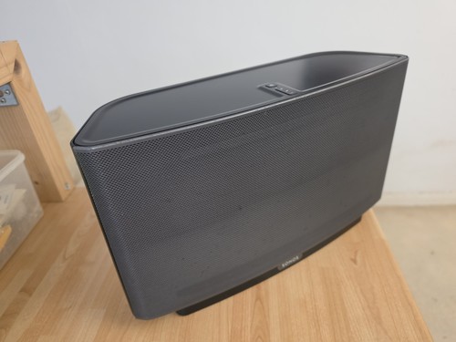 Sonos play gen - 1,