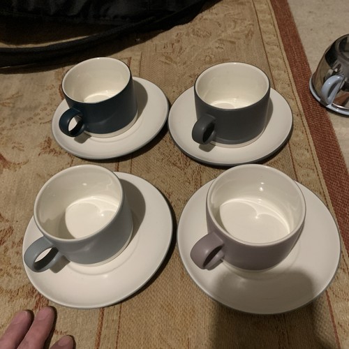 Set john lewis - of, croft