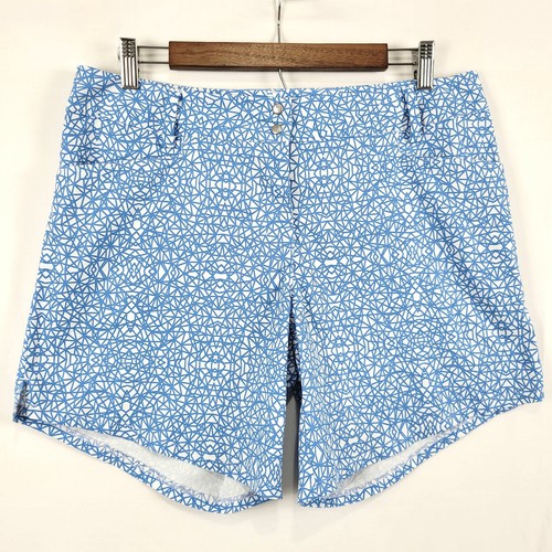 Adidas shorts womens 12 - womens,