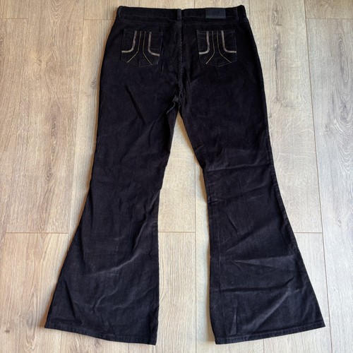 Run fly mens corduroy - run, &