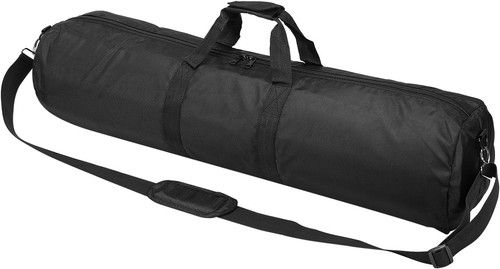 Tripod carrying case x - case,,