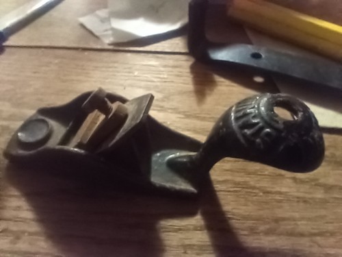Adorable vintage stanley 100 - adorable,