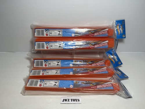 2011 hot wheels straight - hot,
