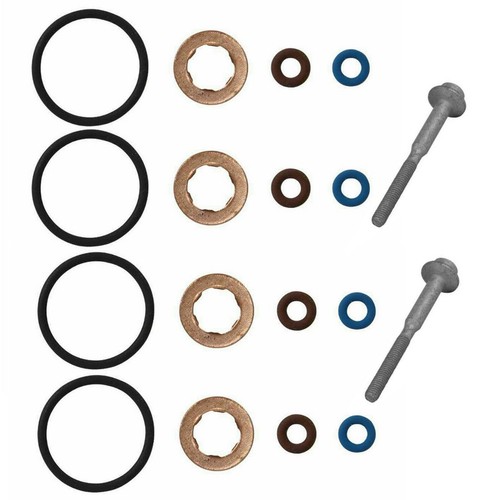 Set tdi injector seal - 1.6,