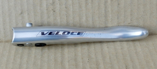 Campagnolo veloce - campagnolo,