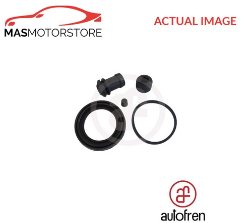 Brake caliper repair kit - brake,