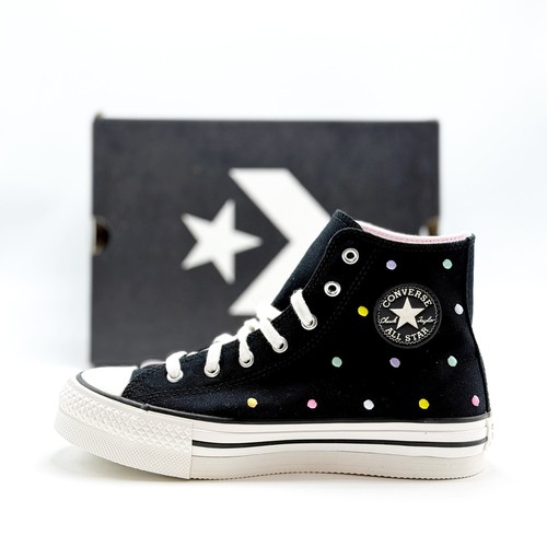 New big kids converse - converse, chuck
